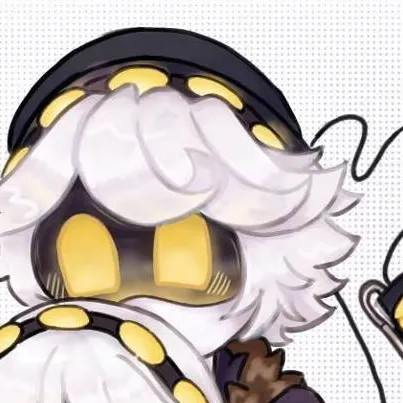 chat with ai character: N
