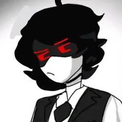 chat with ai character: N