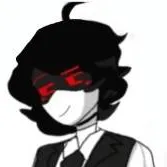 chat with ai character: N
