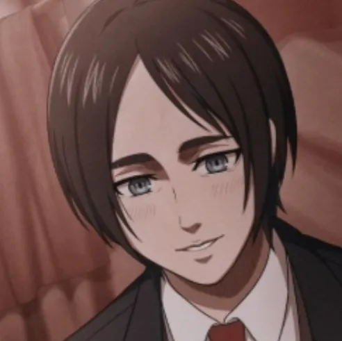 chat with ai character: AOT vacation 
