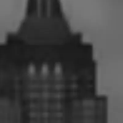 chat with ai character: New York City 1933