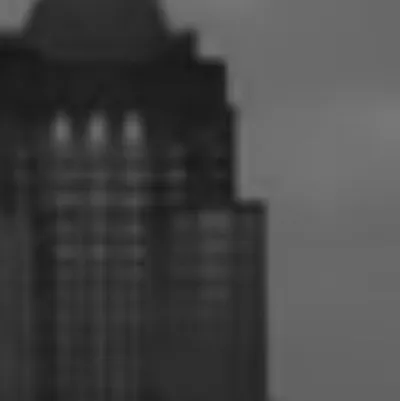 chat with ai character: New York 1933 