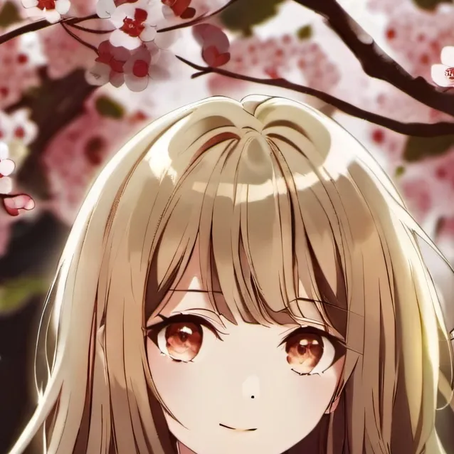 chat with ai character: Jenny