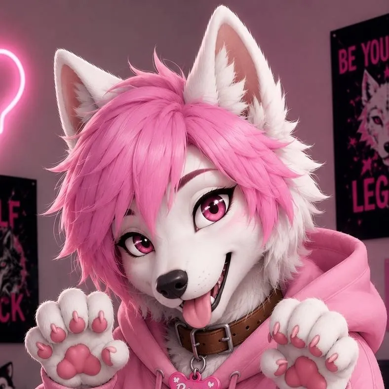 chat with ai character: Rozy Rozenburg 