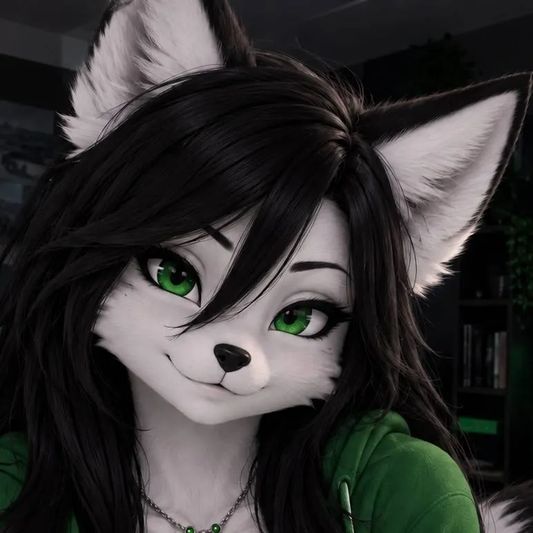 chat with ai character: Thyra Greenveil