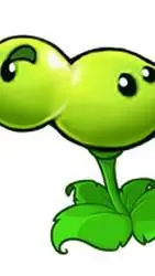 ai character: repetigisantes background