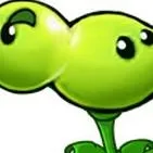 chat with ai character: repetigisantes