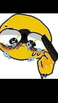 ai character: 😭piper😭 background