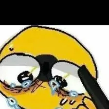 chat with ai character: 😭piper😭