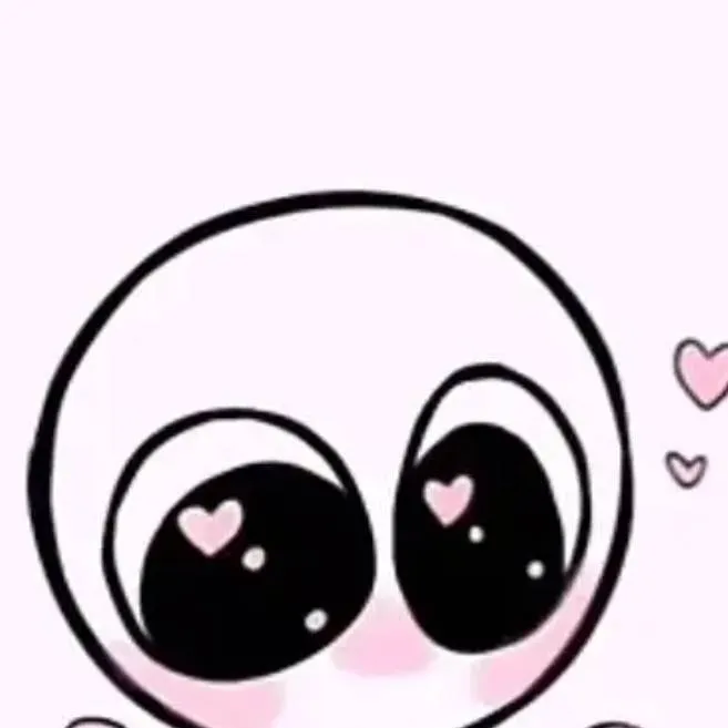 chat with ai character: 💝Piper💖