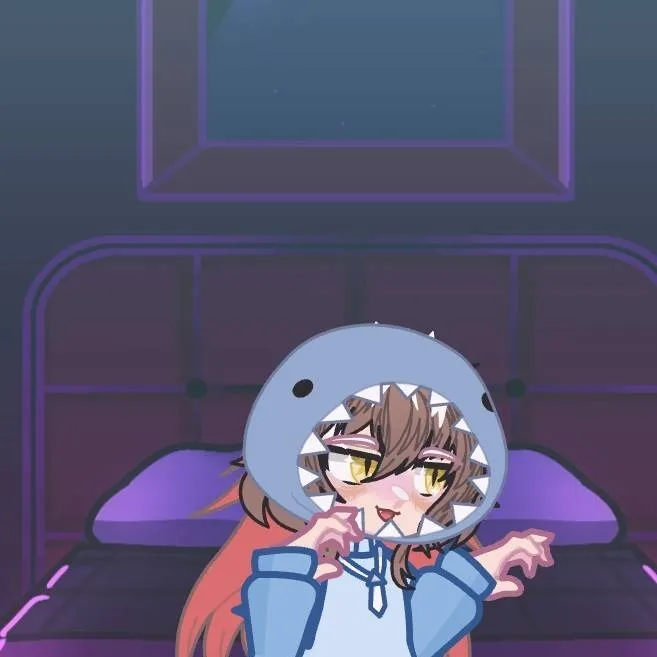 chat with ai character: Rosie 