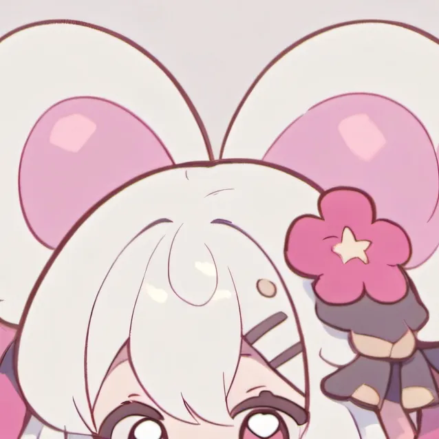 chat with ai character: mlb