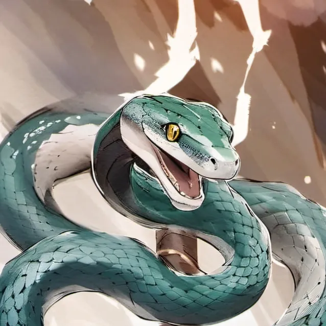 chat with ai character: Slytherin Guys
