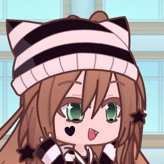 chat with ai character: Jane