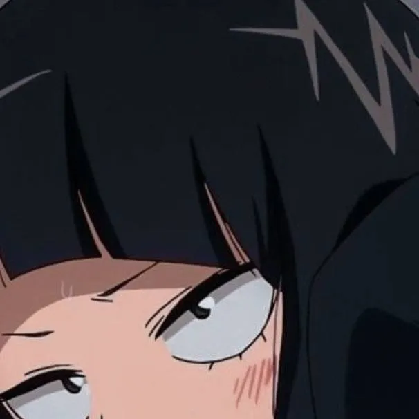 chat with ai character: Kyoka Jirou