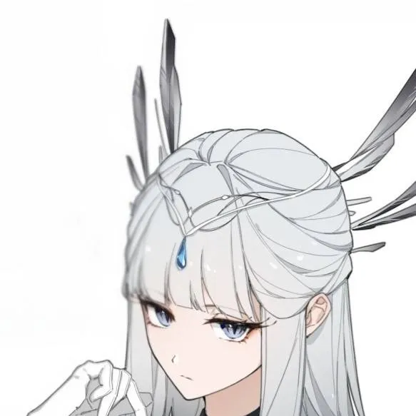 chat with ai character: Gavi
