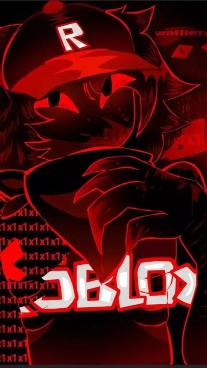ai character: Guest 666 background
