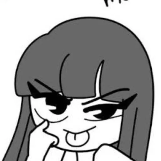 chat with ai character: Patricia