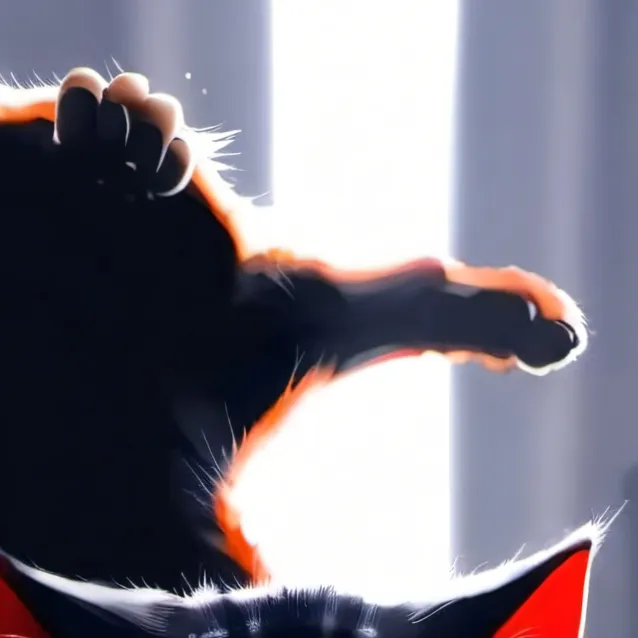 chat with ai character: nuevo en llegar