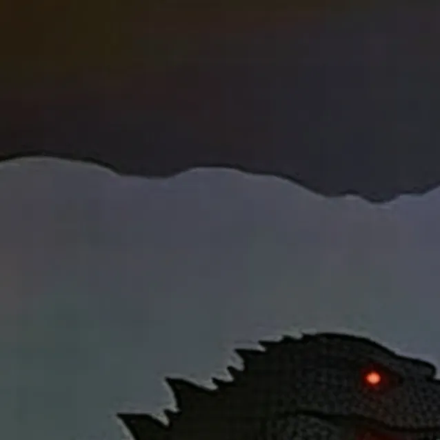 chat with ai character: godzilla bloodbath