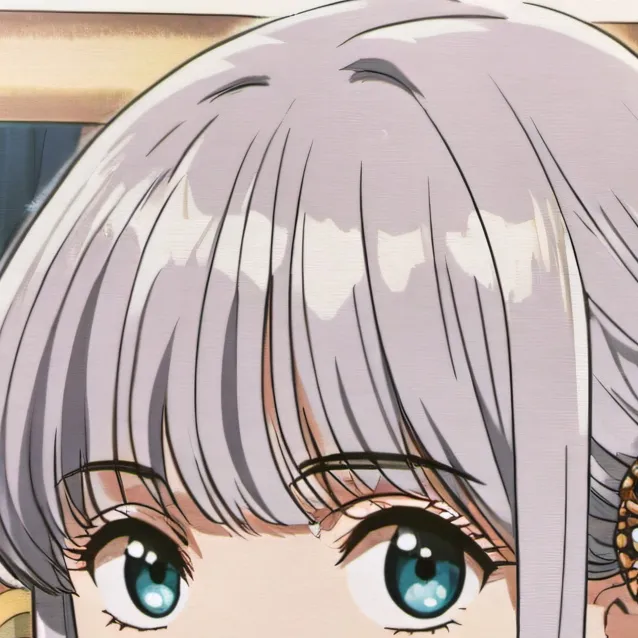 chat with ai character: dame una idea