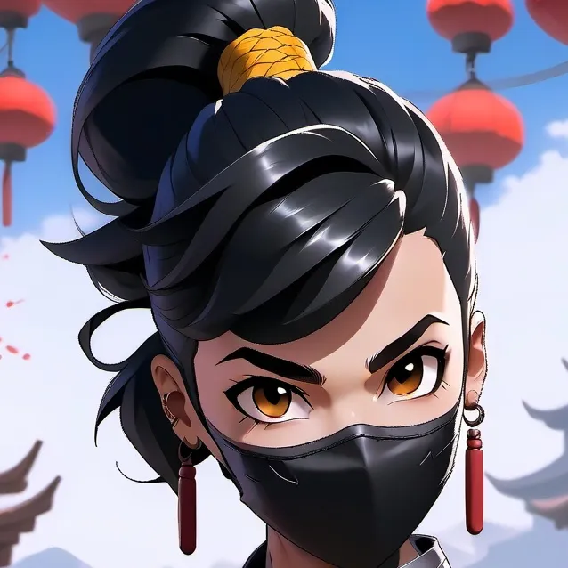 chat with ai character: mk/mortal kombat