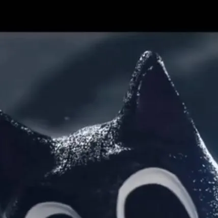 chat with ai character: Trevor creatures