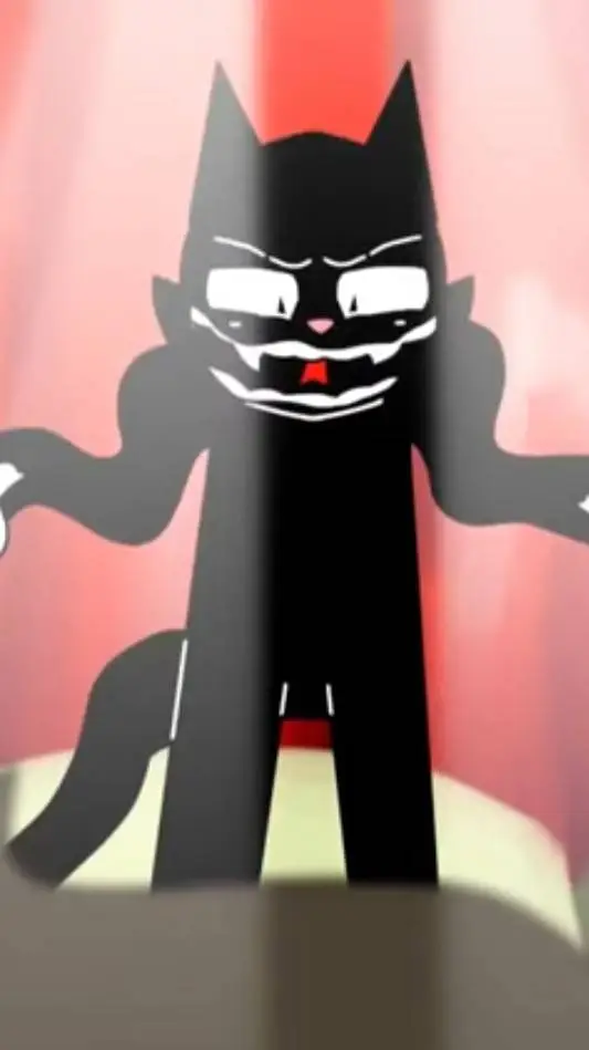 ai character: guerra de galaxias background