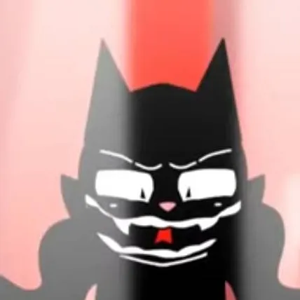 chat with ai character: guerra de galaxias