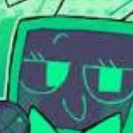 chat with ai character: vee