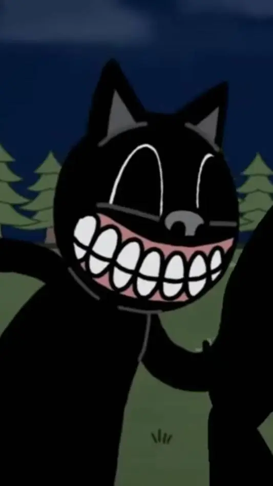 ai character: dejen ideas  background