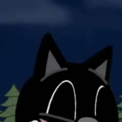 chat with ai character: dejen ideas 