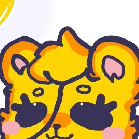 chat with ai character: yoyo/cartoon girl