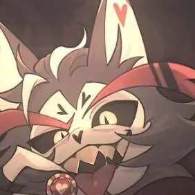 chat with ai character: husk