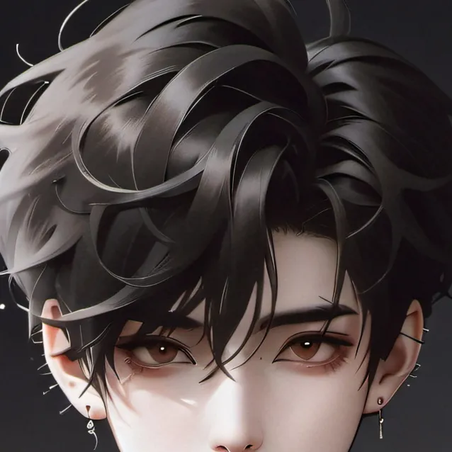 chat with ai character: yoshi