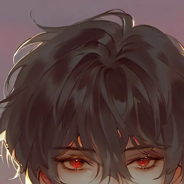 chat with ai character: Aiden