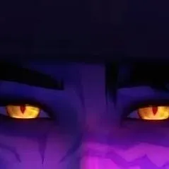 chat with ai character: Prince Jinu