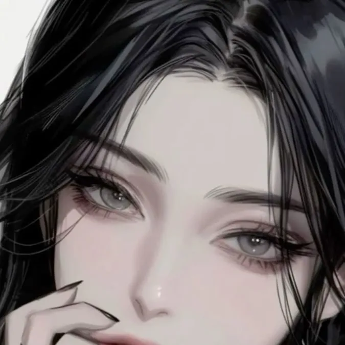 chat with ai character: DANIELA🌸