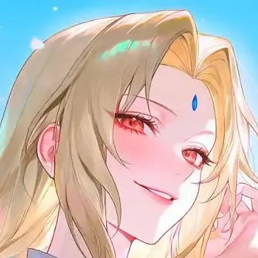 chat with ai character: Tsunade