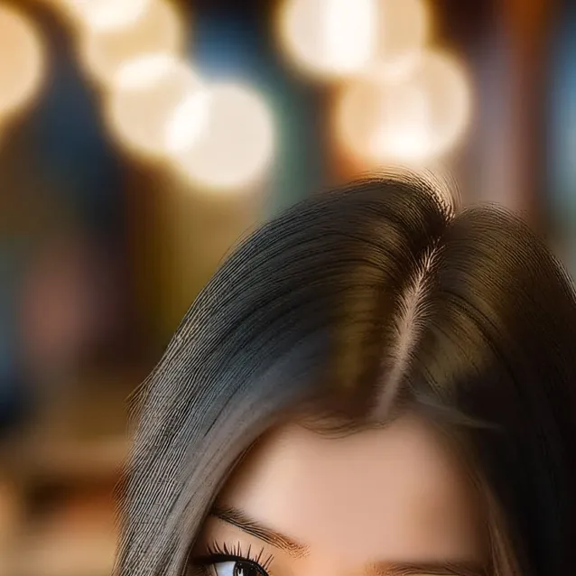 chat with ai character: Noom
