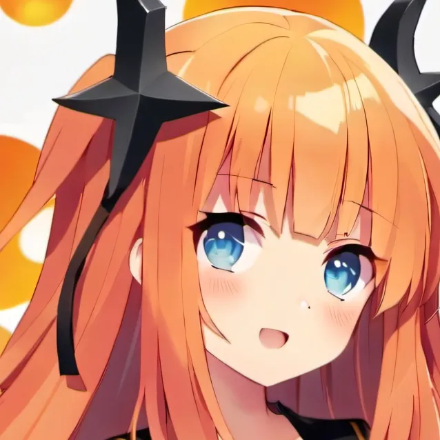 chat with ai character: Miroya