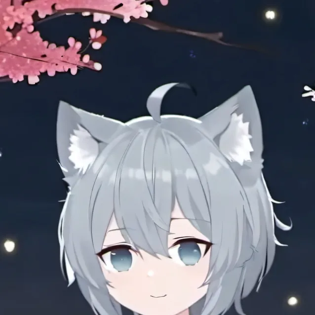 chat with ai character: CB32