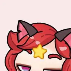 chat with ai character: Catalina