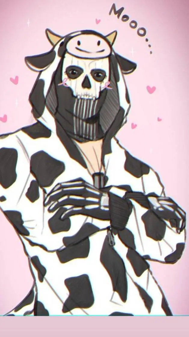 ai character: Moto🖇 background