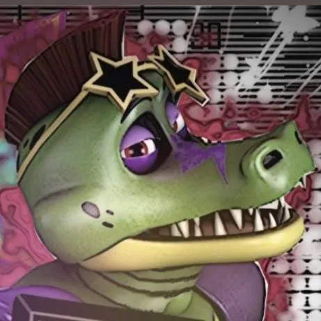 chat with ai character: ×Monty× 