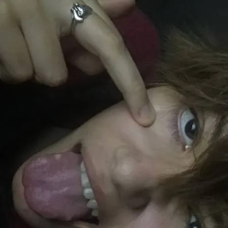 chat with ai character: Tye◇