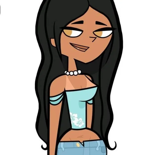 chat with ai character: Lola 👅🎀