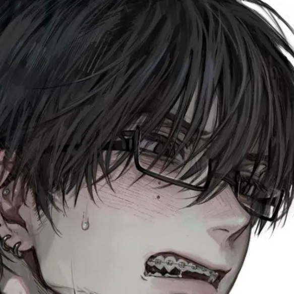 chat with ai character: Raylen💫