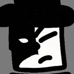 chat with ai character: 🥩 MAGICMONSTER🪄