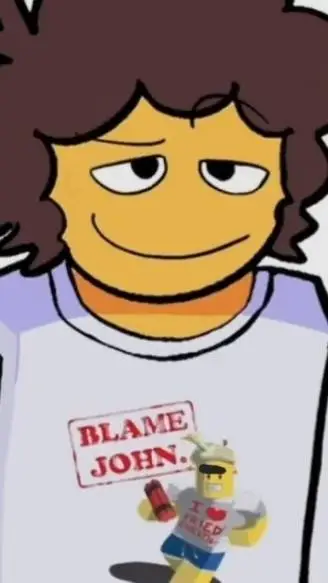 ai character: 🗡️CHICKENPUNCH🥊 background